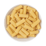 Fresh Rigatoni Pasta