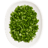 Tarragon