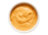 Gochujang Aioli