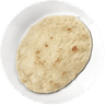 Flatbread