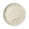 Remoulade