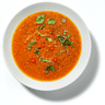 Lentil Soup