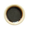 Aceto balsamico