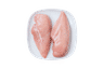 Organic Chicken Breast