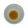 Fish Sauce