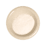 Zucchero