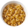 Ditali Pasta