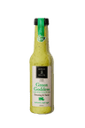 Green Goddess Dressing