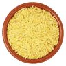 Orzo