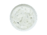 Tzatziki Sauce