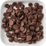Chocolate Chips