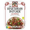 The Vegetarian Butcher Vegane Filetstreifen