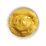 Dijon Mustard