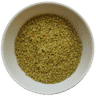 Vegetable Stock Powder