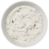 Ranch Dressing