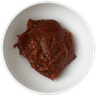 Tex-Mex Paste