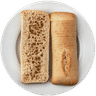 Sandwich Bun