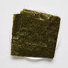Roasted Seaweed Sheets