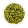Garlic-Ginger Scallion Paste