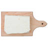 Witte kaas