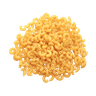 Macaroni