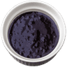 Blueberry Jam