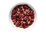 Three-Bean Blend