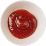 Sauce sriracha