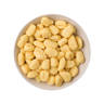 Gnocchi