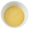Sauce hollandaise