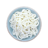 Udon Noodles