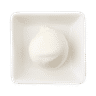 Burrata