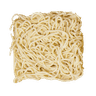 Ramen Noodles