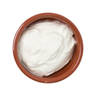 Yogurt Greco 0% grassi