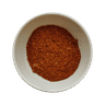 Peri-peri seasoning