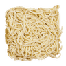 Udon Noodles