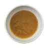 Honey-Mustard Sauce