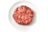 Beef and Pork Mince