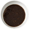Salsa asiática