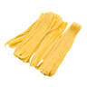 Fresh Tagliatelle