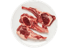 Lamb Chops