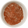 Peri Peri Seasoning