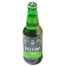 Gratis Veltins Bier