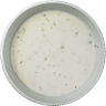 Ranch Sauce