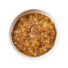 Caramelised Onion Paste