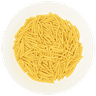 Macaroni