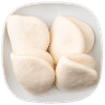 Bao Buns