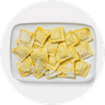 Ravioli del plin