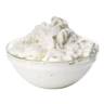 Stracciatella