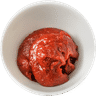 Gochujang
